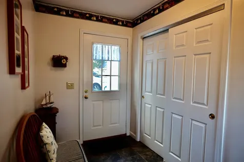 169 Portsmouth Street Concord NH 03301