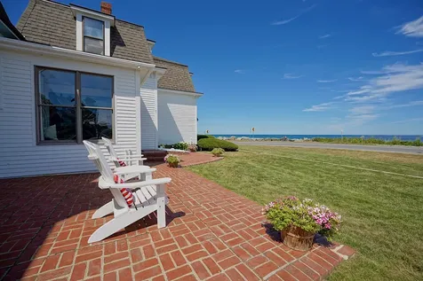 1 South Road Rye NH 03870