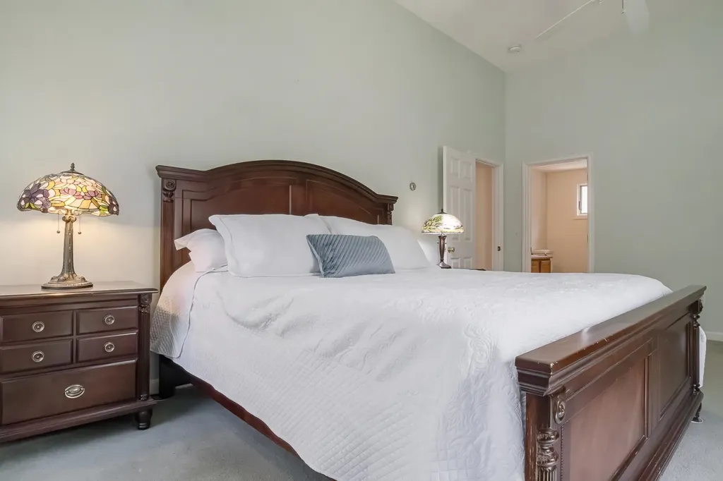 155 Chase Road South Hampton NH 03827