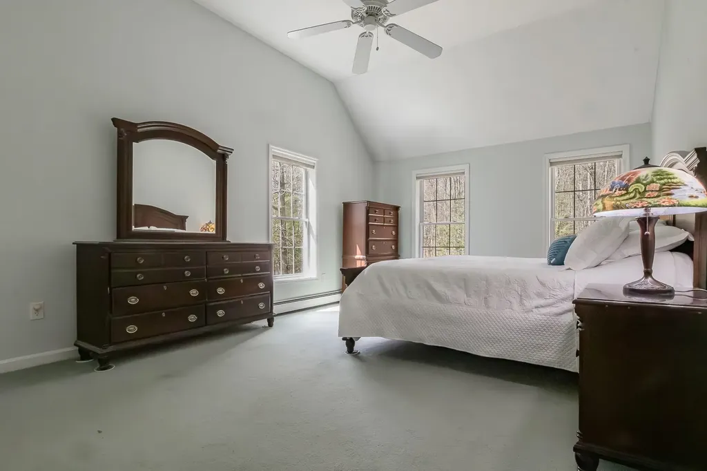 155 Chase Road South Hampton NH 03827