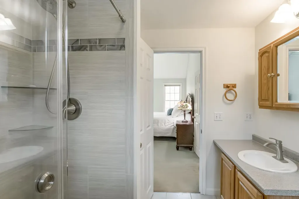 155 Chase Road South Hampton NH 03827