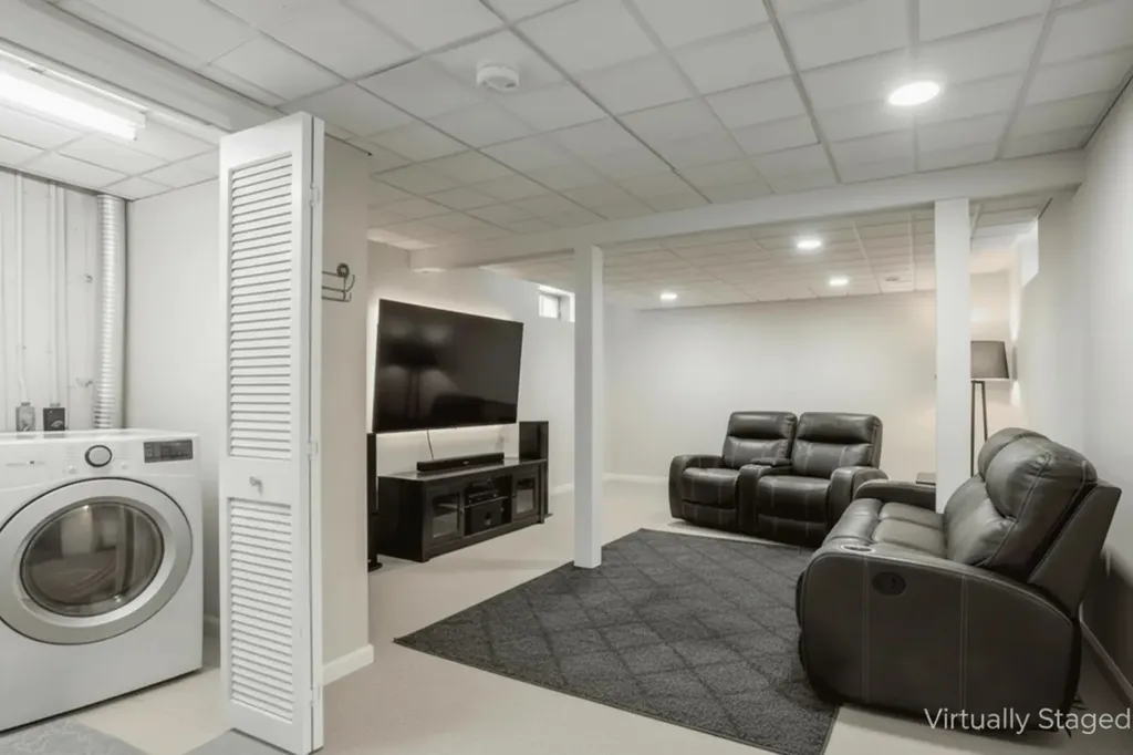 155 Chase Road South Hampton NH 03827