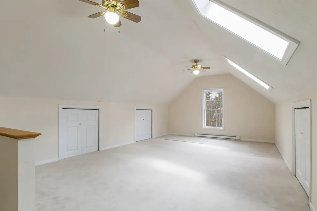 155 Chase Road South Hampton NH 03827