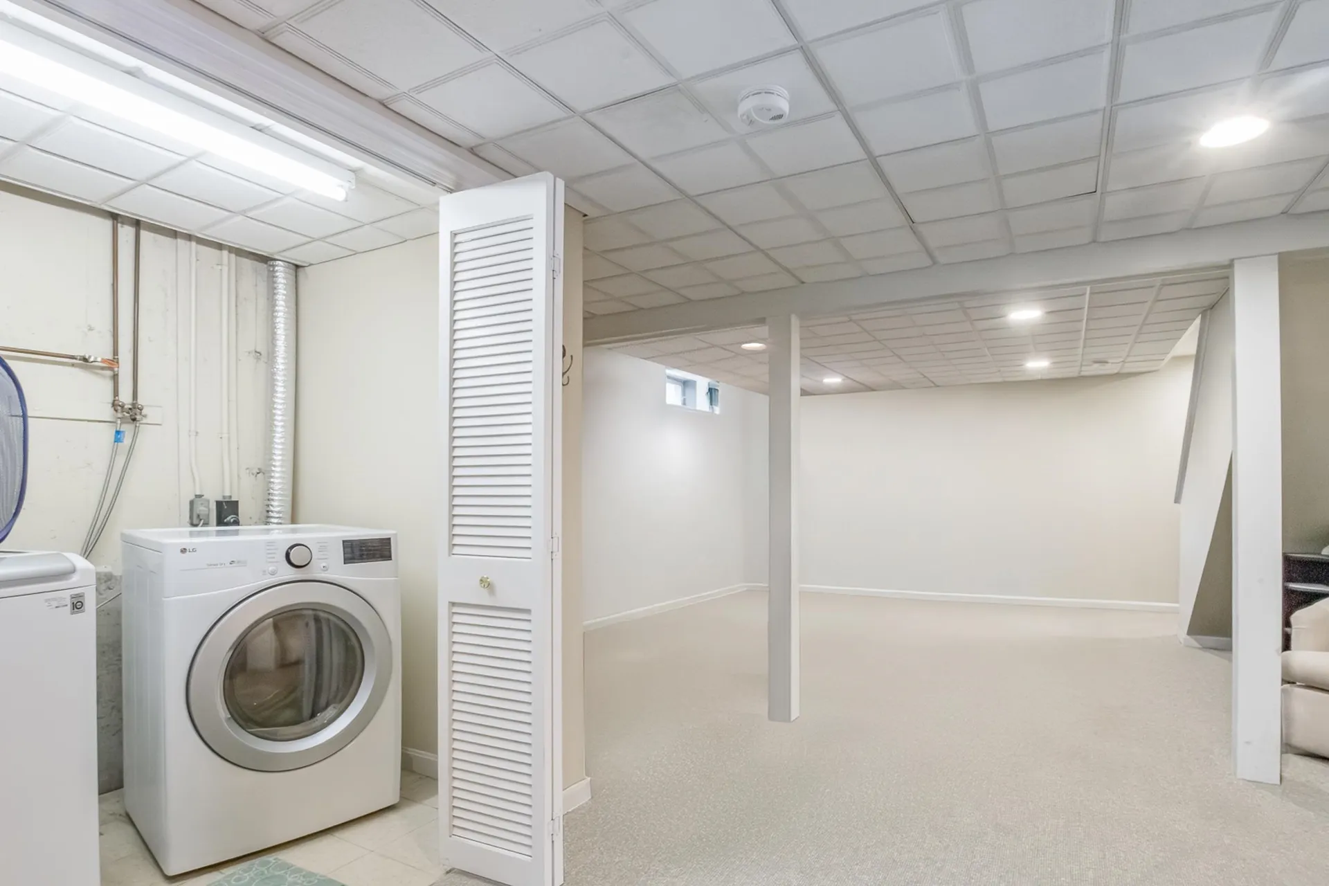 155 Chase Road South Hampton NH 03827