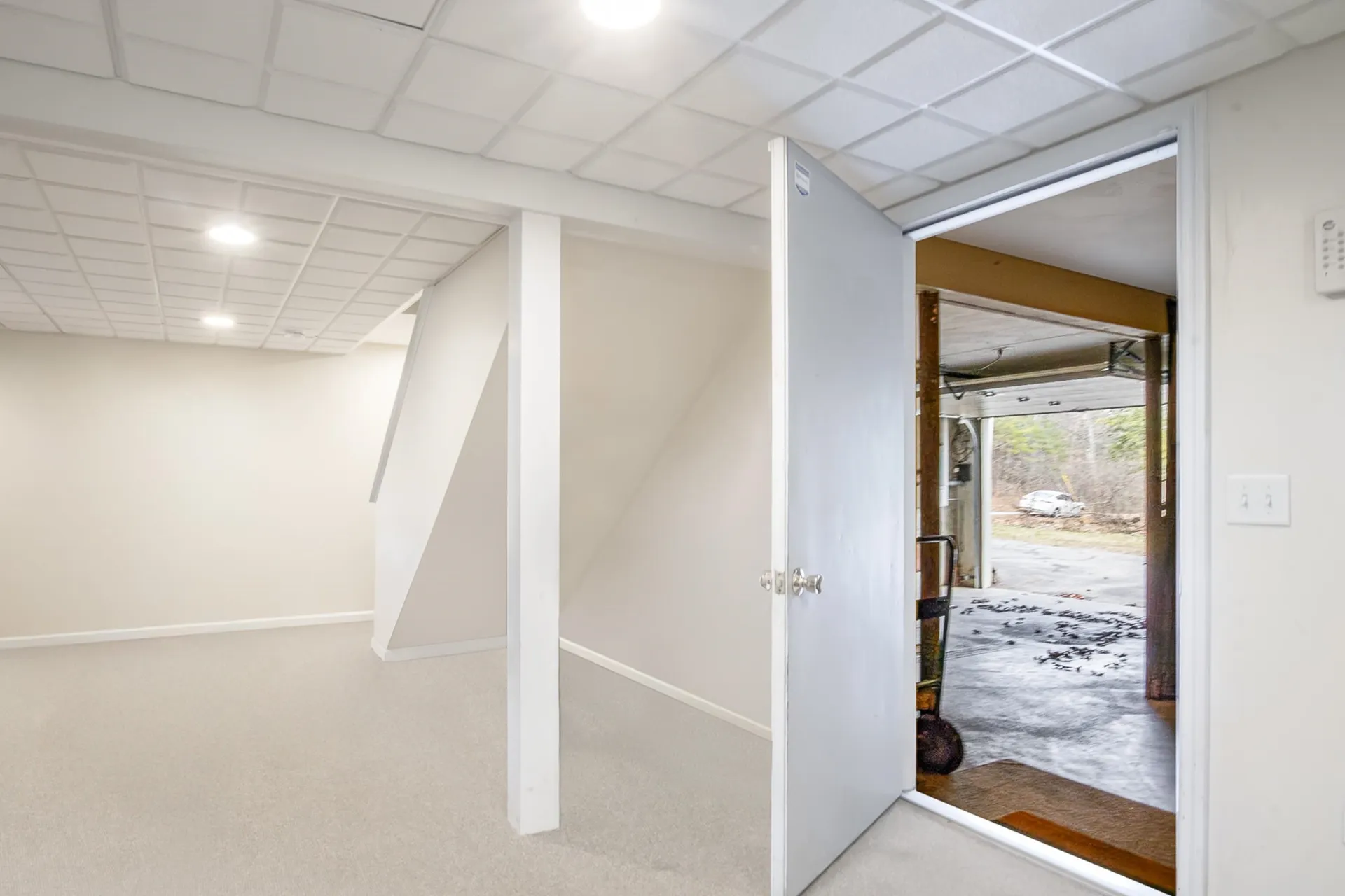 155 Chase Road South Hampton NH 03827