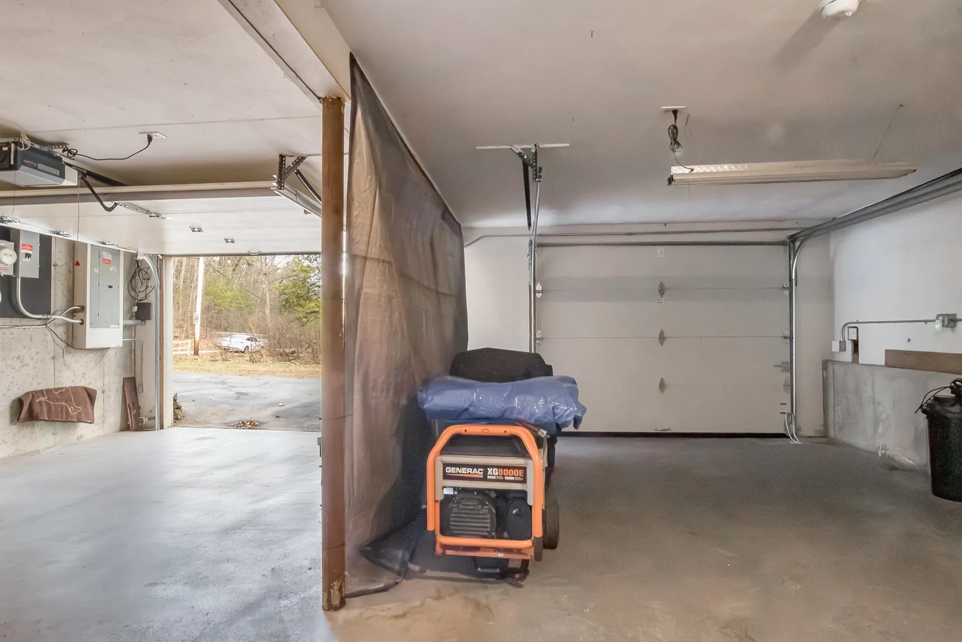 155 Chase Road South Hampton NH 03827