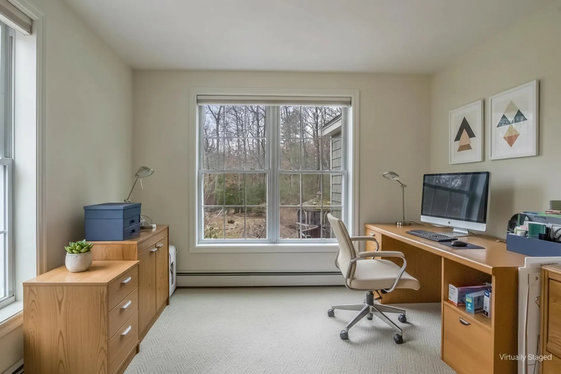 155 Chase Road South Hampton NH 03827