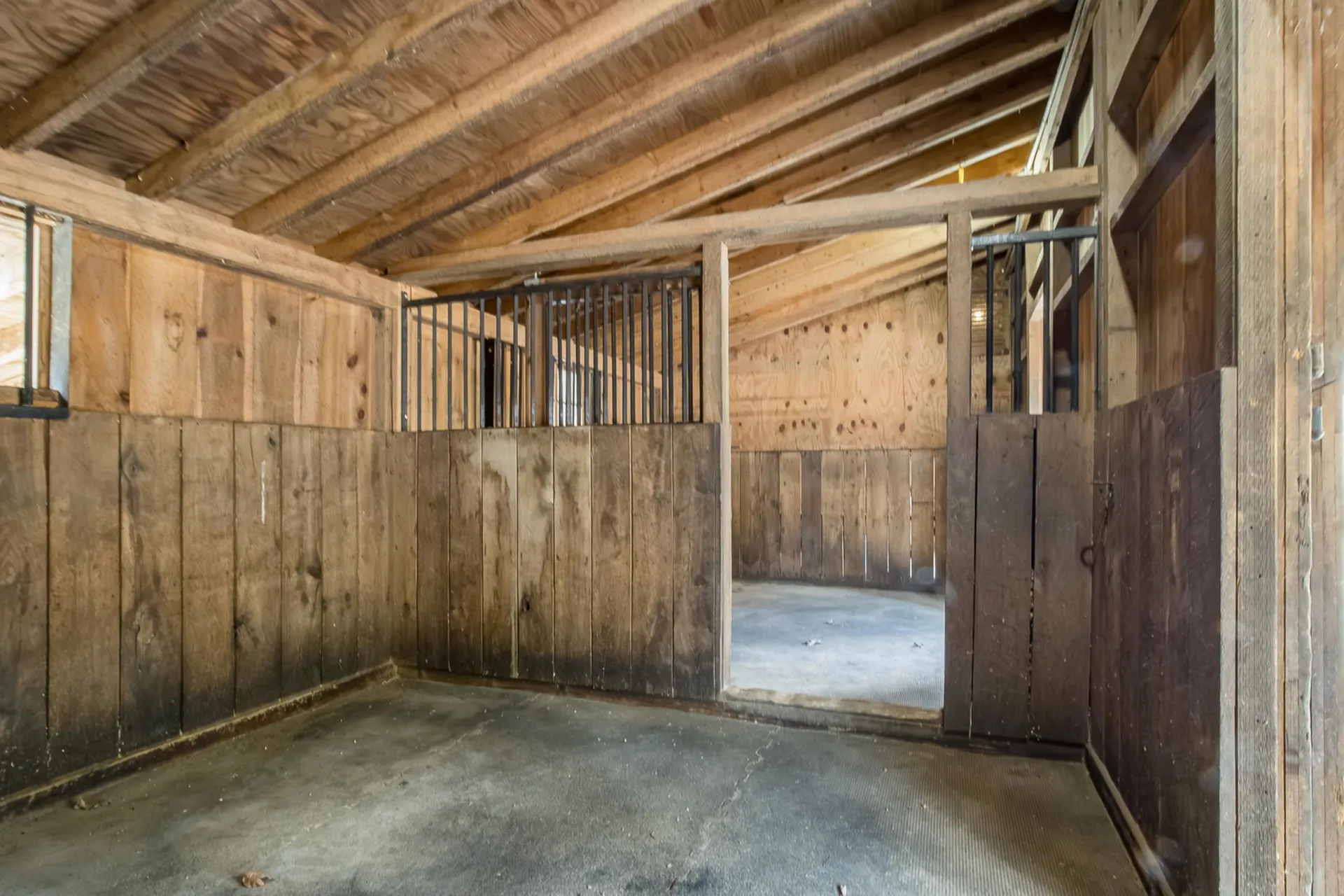 155 Chase Road South Hampton NH 03827