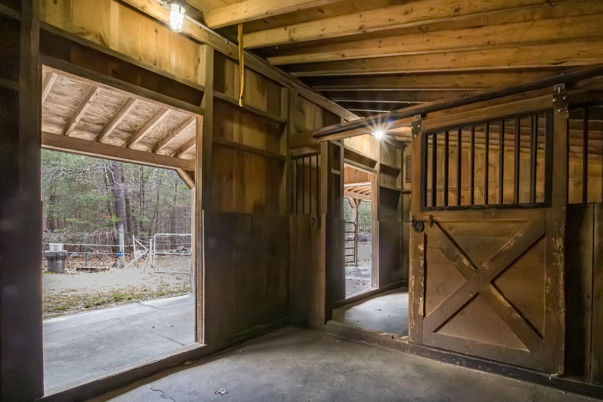 155 Chase Road South Hampton NH 03827