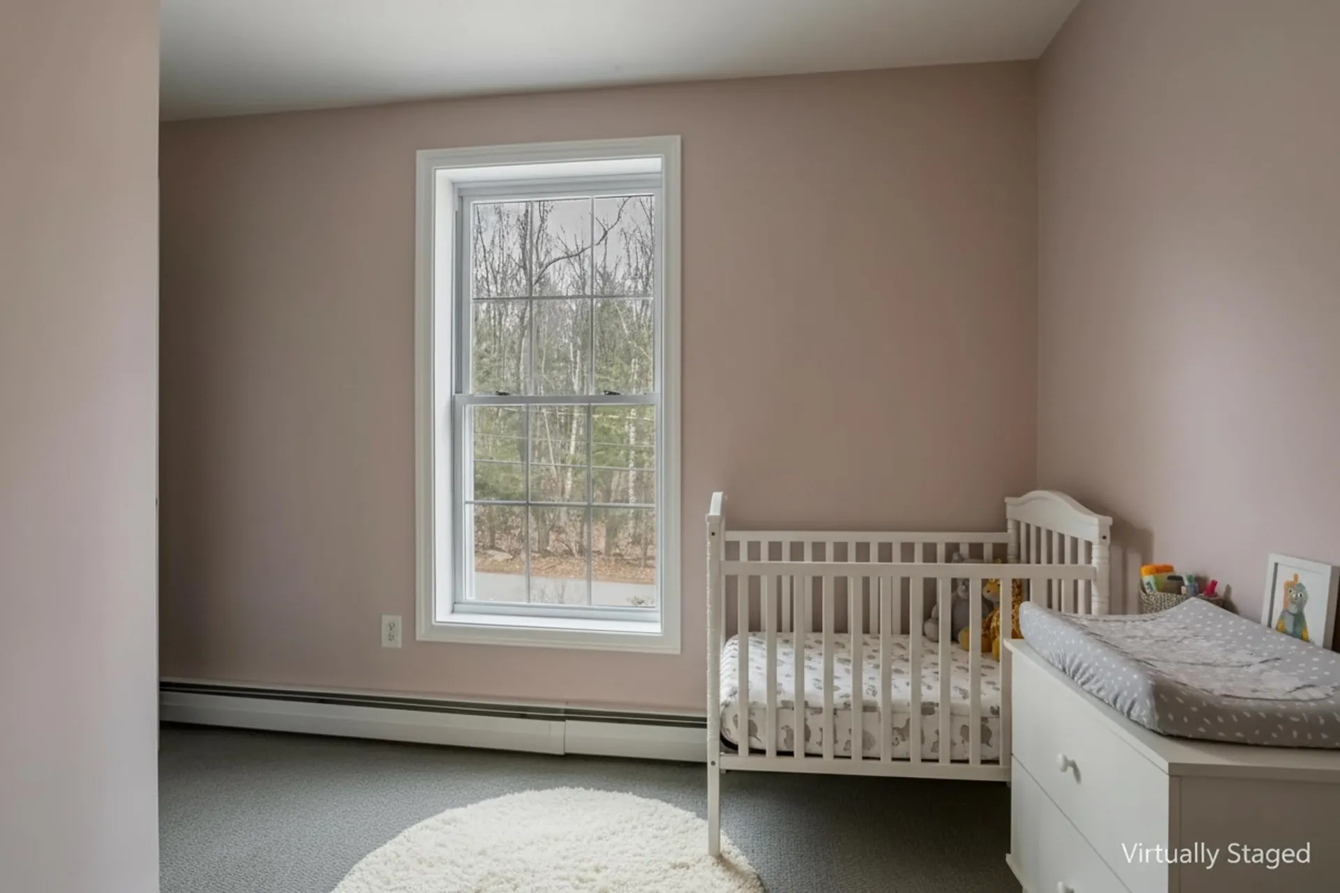 155 Chase Road South Hampton NH 03827