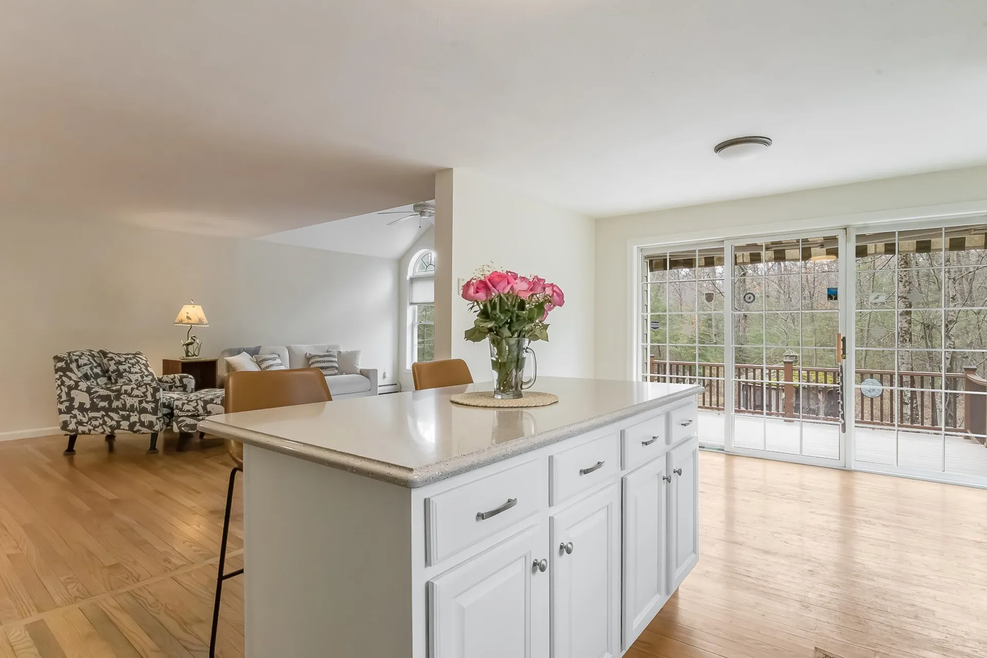 155 Chase Road South Hampton NH 03827