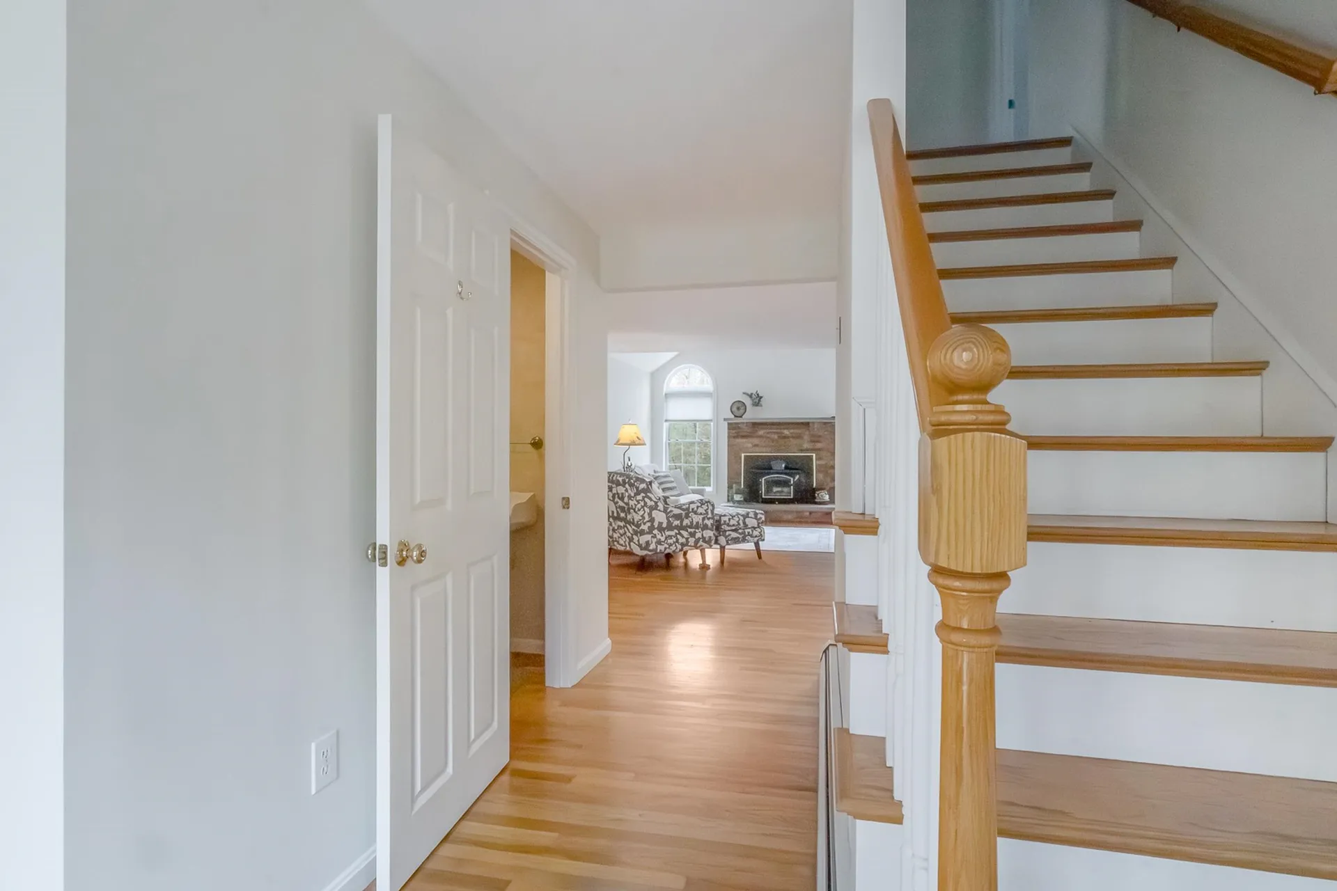 155 Chase Road South Hampton NH 03827