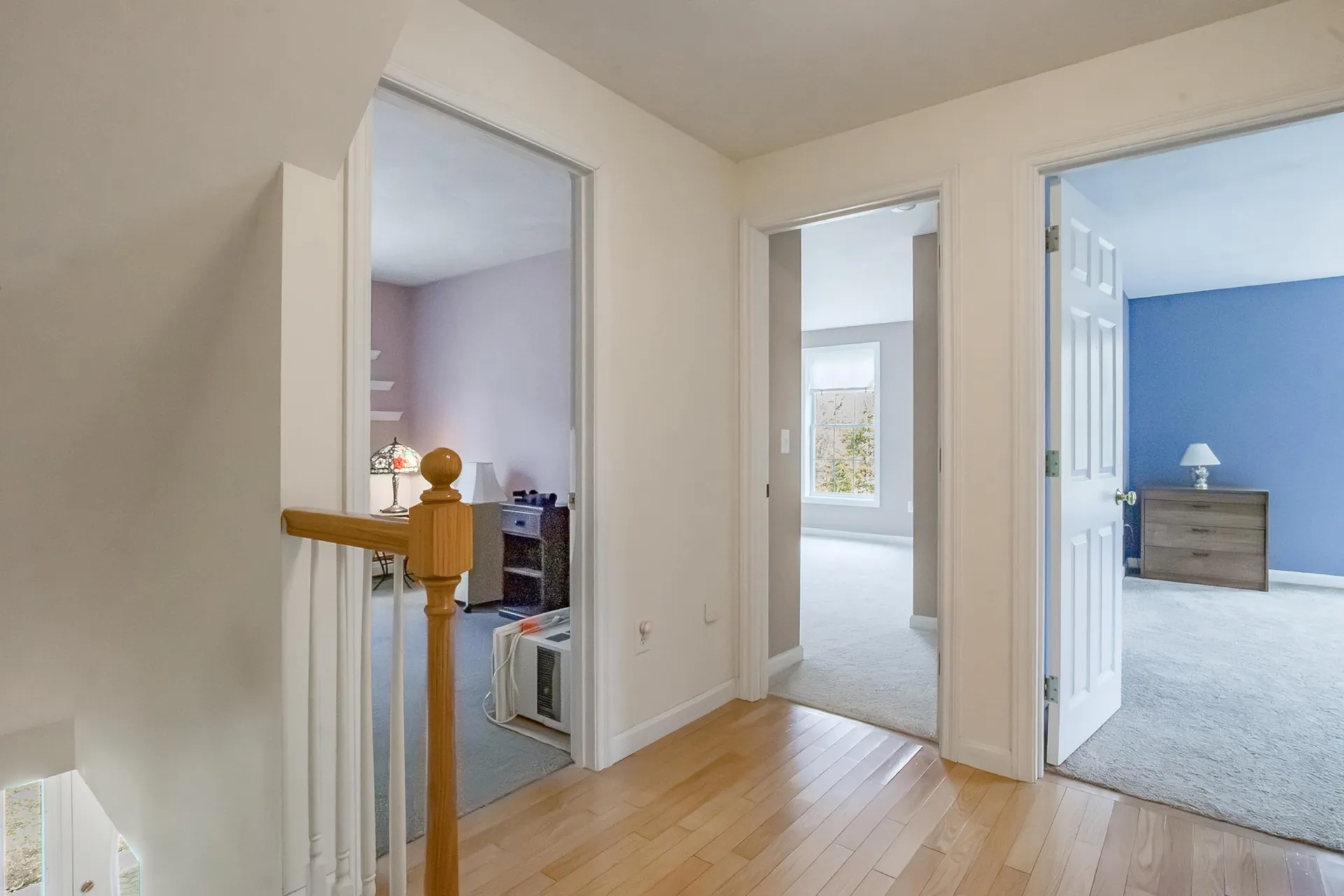 155 Chase Road South Hampton NH 03827