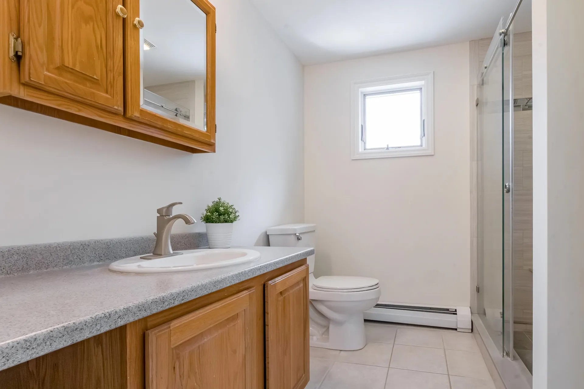 155 Chase Road South Hampton NH 03827