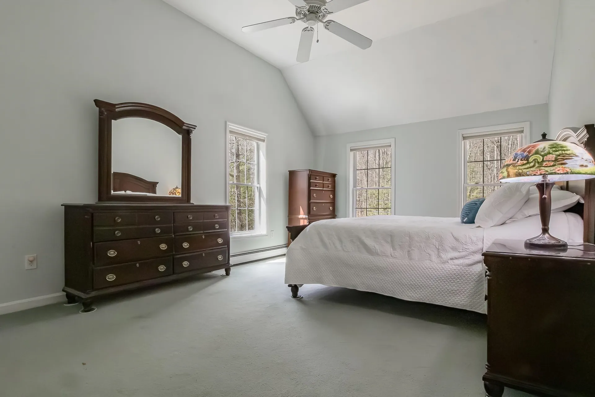 155 Chase Road South Hampton NH 03827