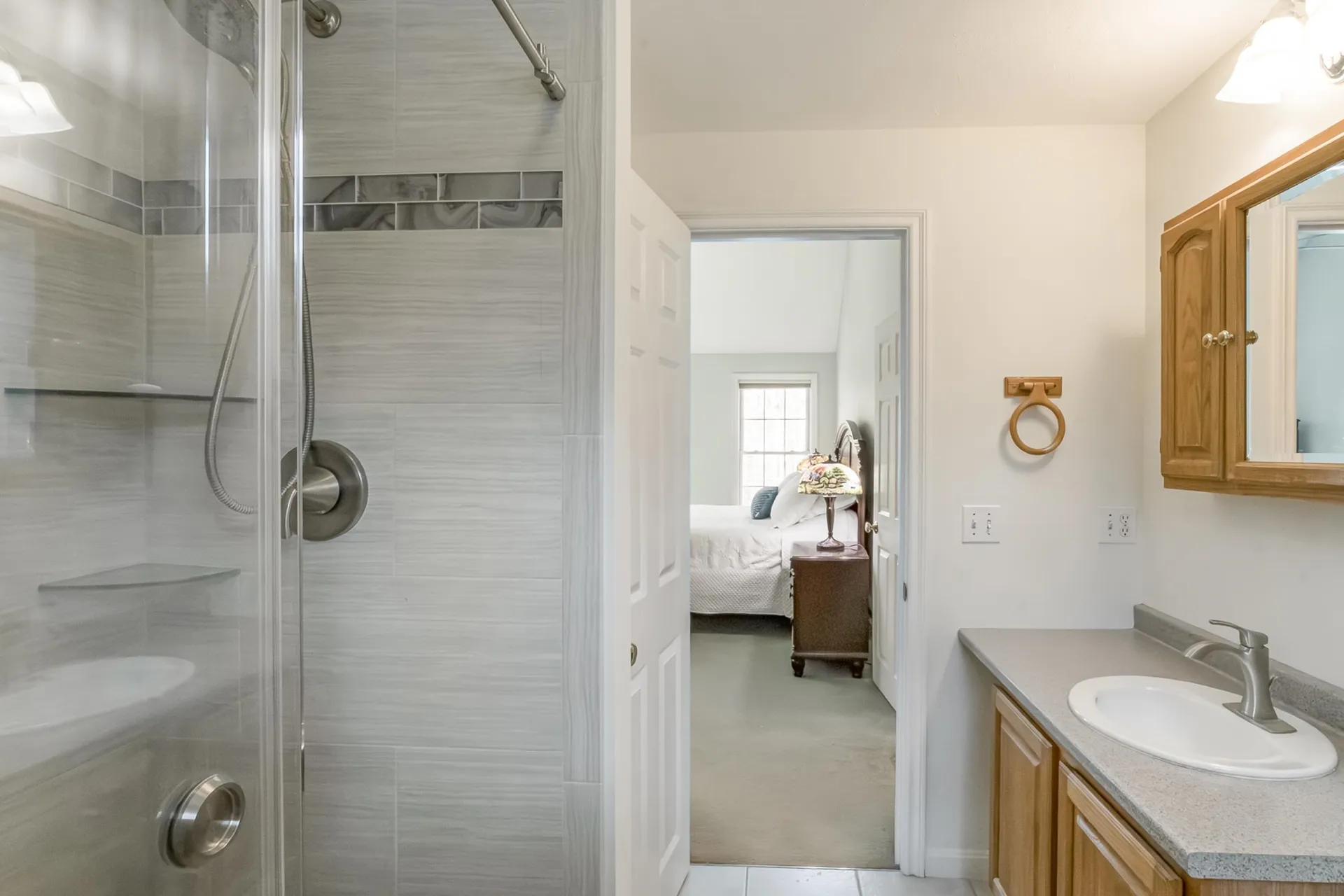 155 Chase Road South Hampton NH 03827