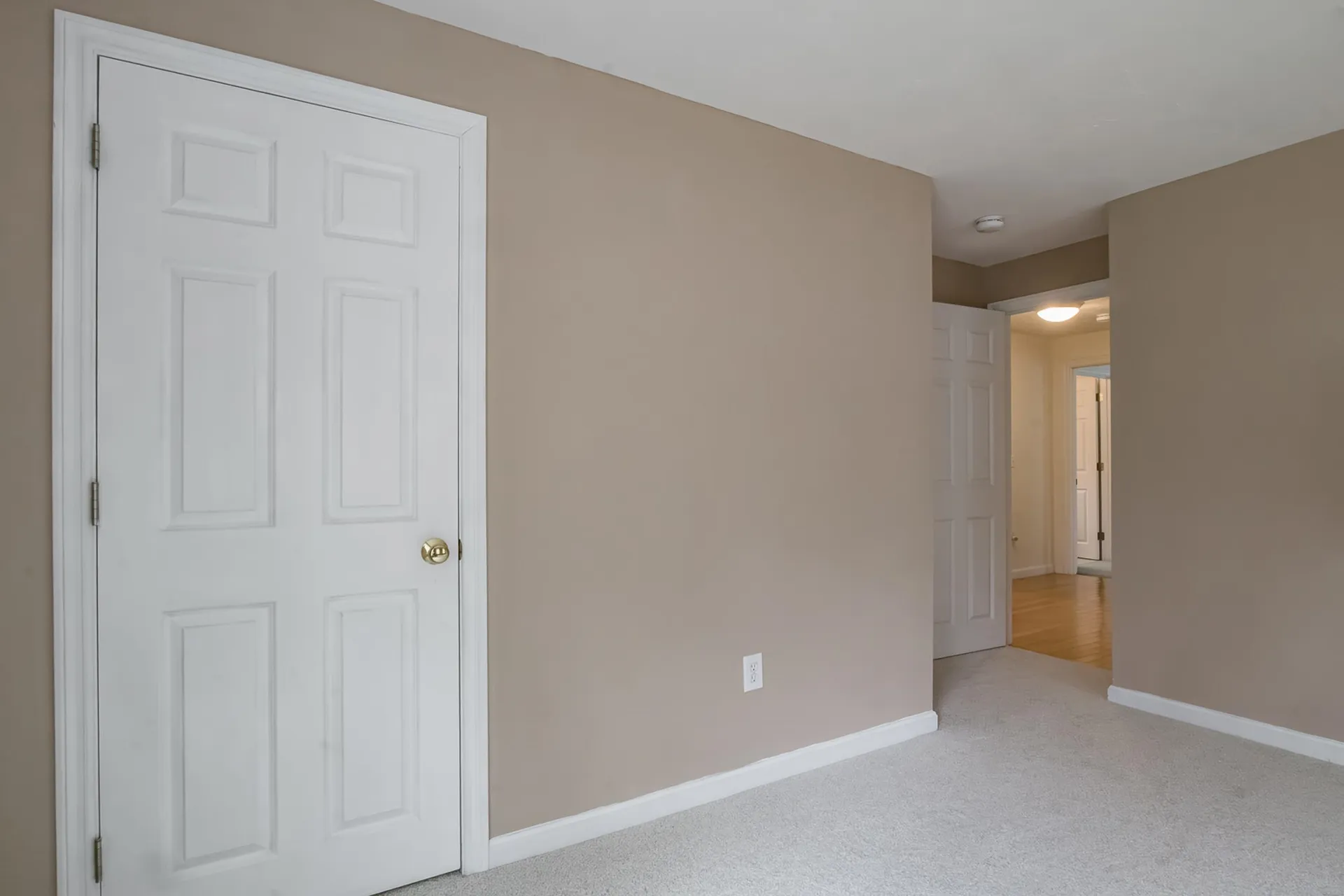 155 Chase Road South Hampton NH 03827