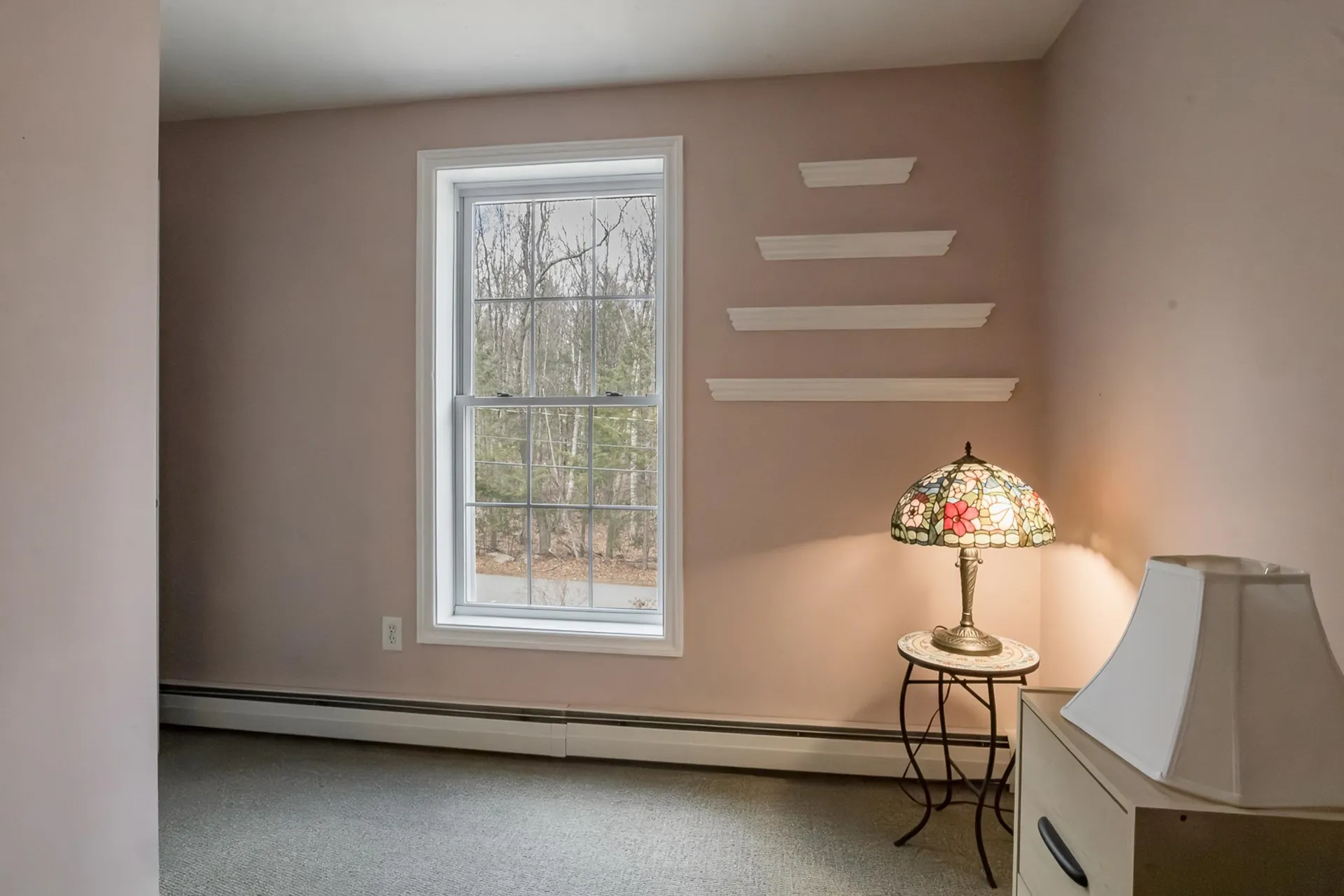 155 Chase Road South Hampton NH 03827