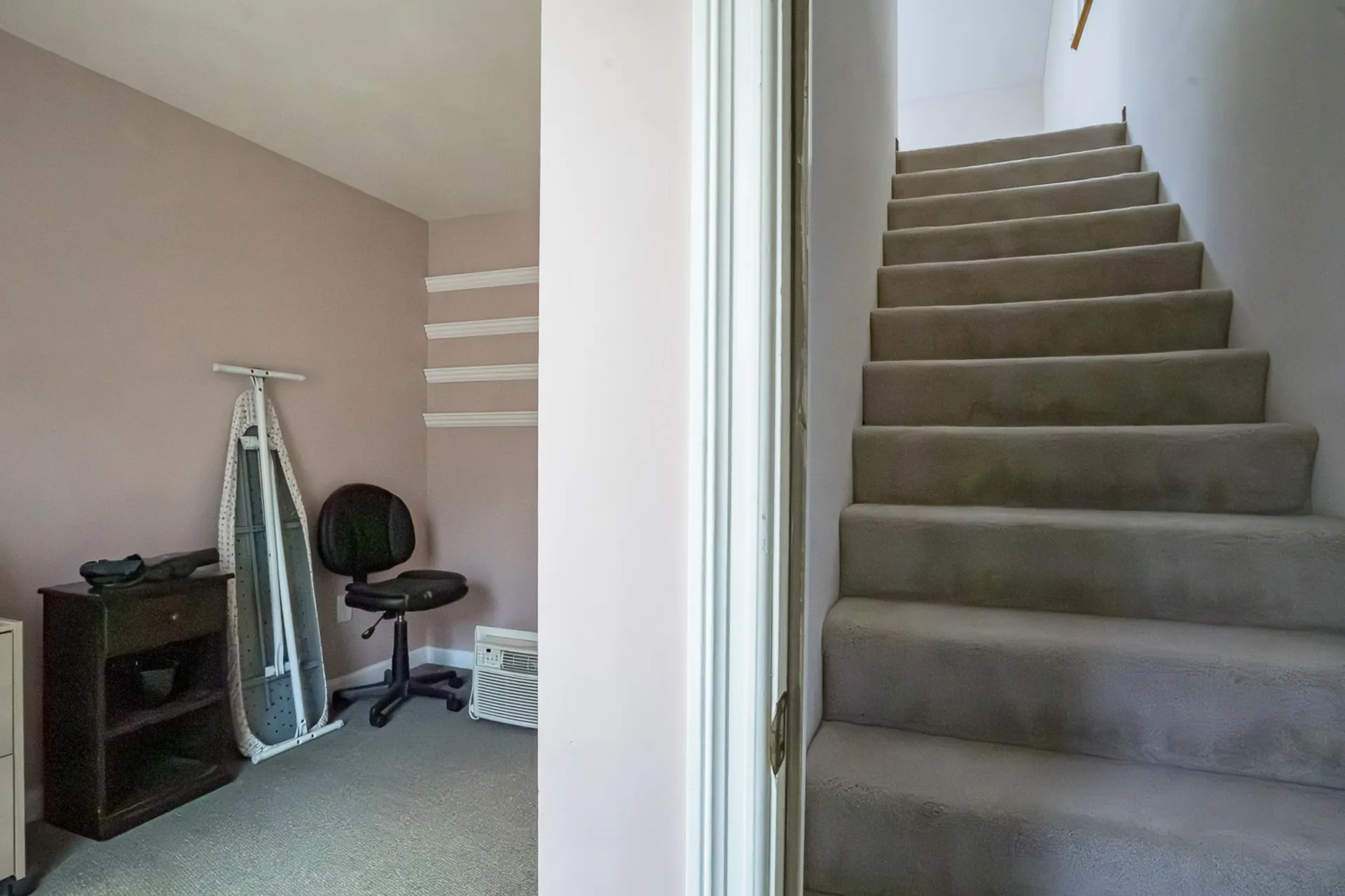 155 Chase Road South Hampton NH 03827