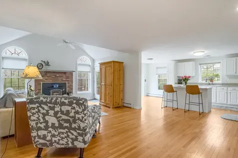 155 Chase Road South Hampton NH 03827