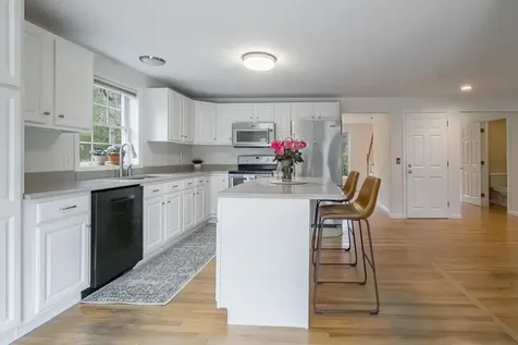 155 Chase Road South Hampton NH 03827