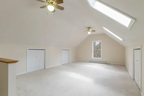 155 Chase Road South Hampton NH 03827