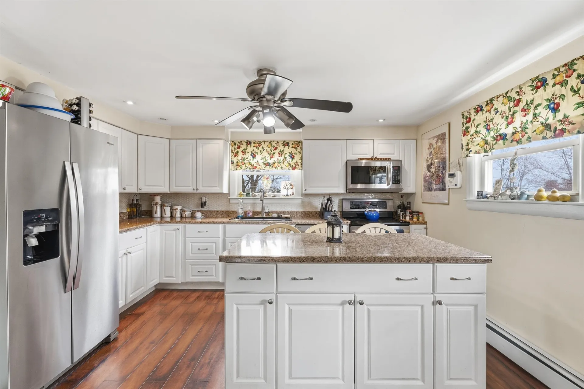 10 Saint Josephs Drive Nashua NH 03060