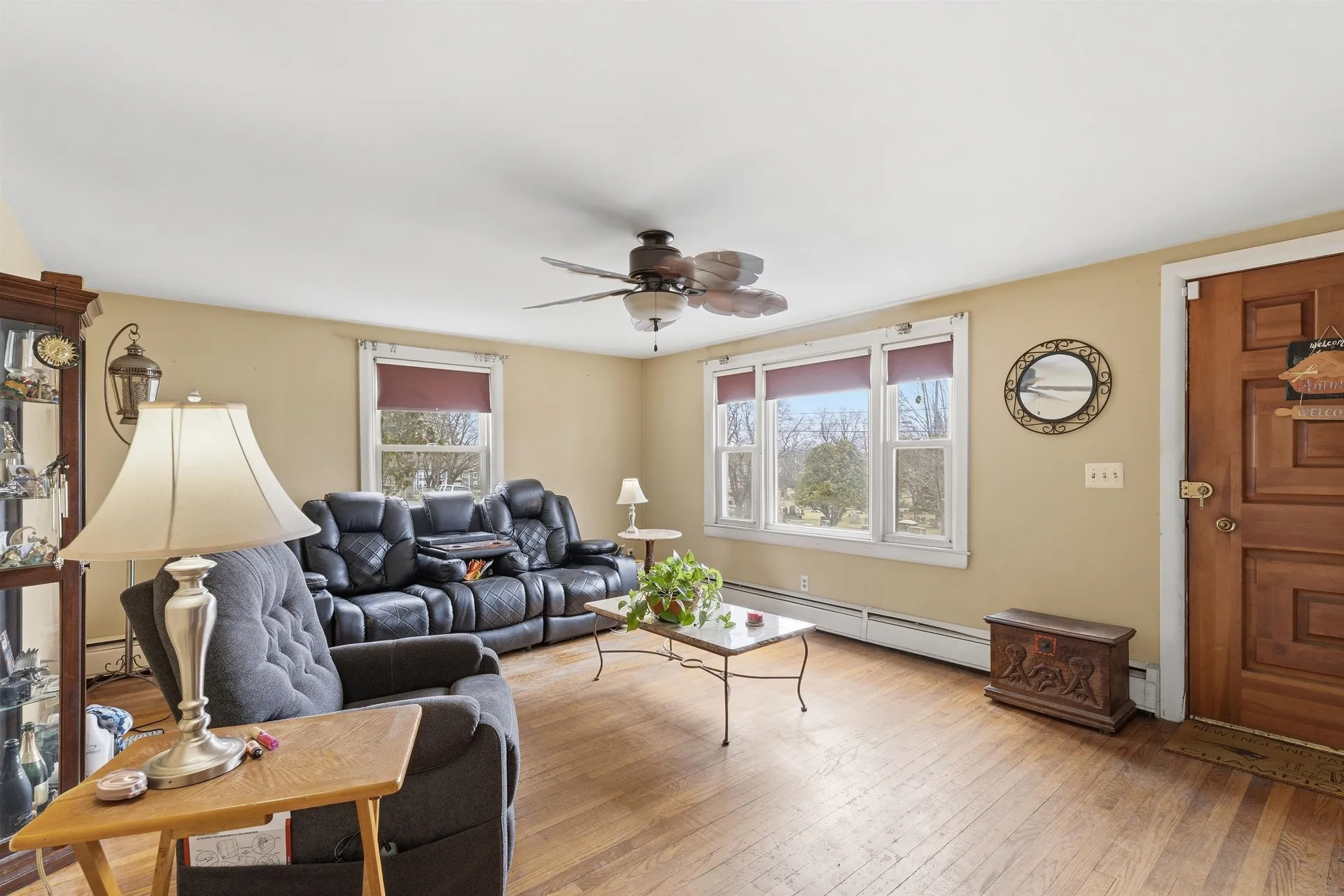 10 Saint Josephs Drive Nashua NH 03060