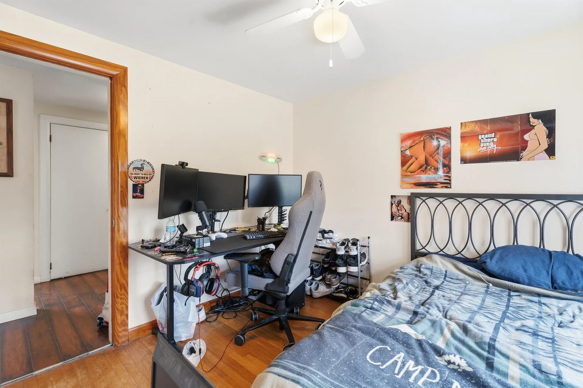 10 Saint Josephs Drive Nashua NH 03060