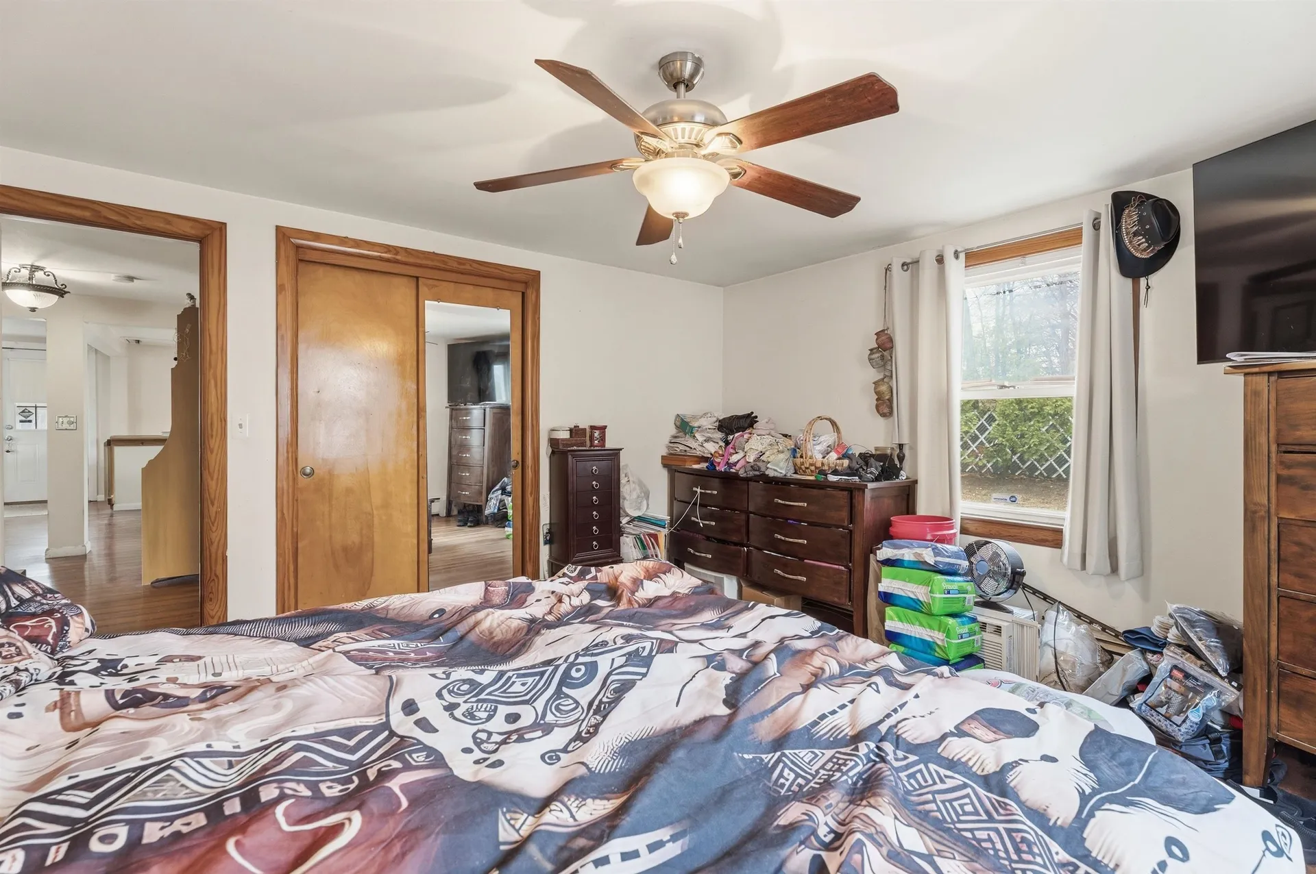 10 Saint Josephs Drive Nashua NH 03060