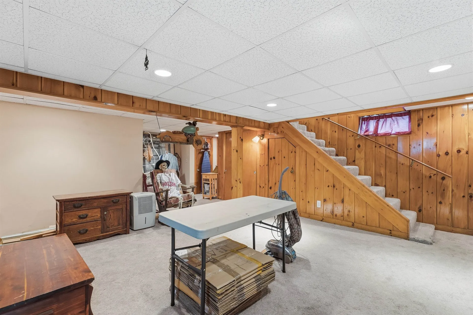 10 Saint Josephs Drive Nashua NH 03060