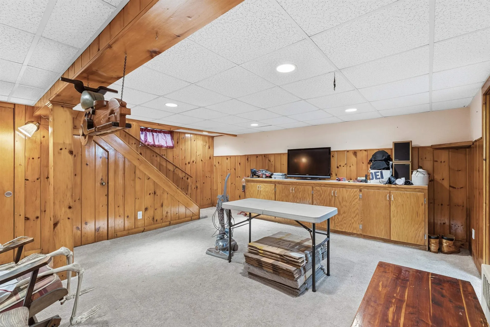 10 Saint Josephs Drive Nashua NH 03060