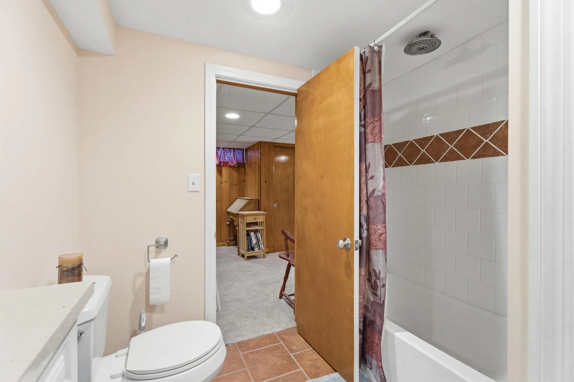 10 Saint Josephs Drive Nashua NH 03060