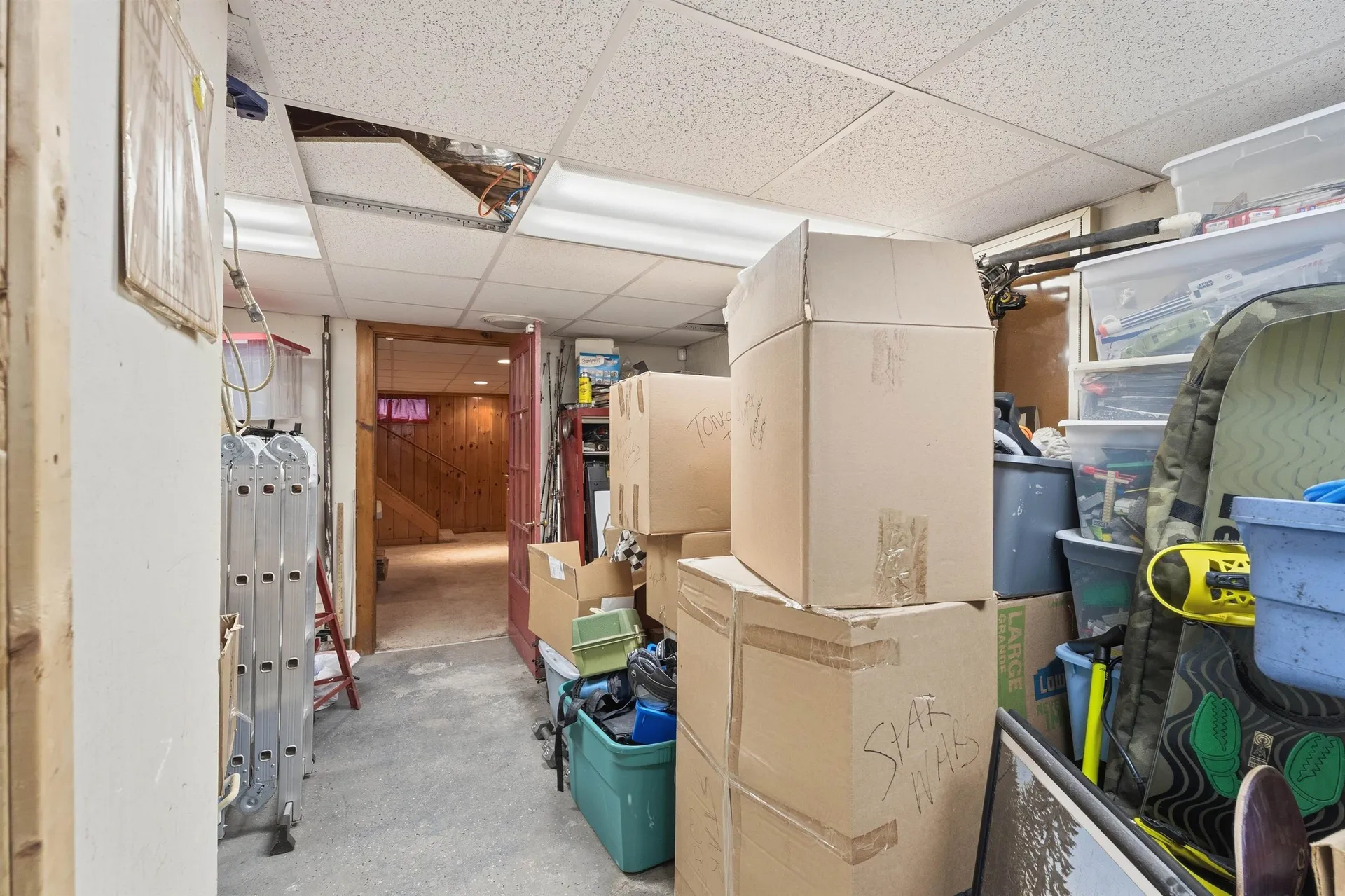 10 Saint Josephs Drive Nashua NH 03060
