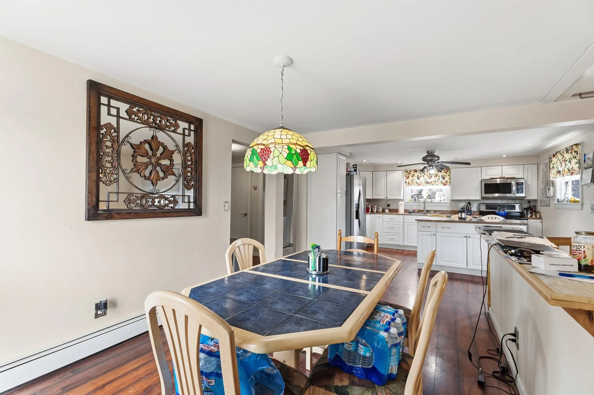 10 Saint Josephs Drive Nashua NH 03060