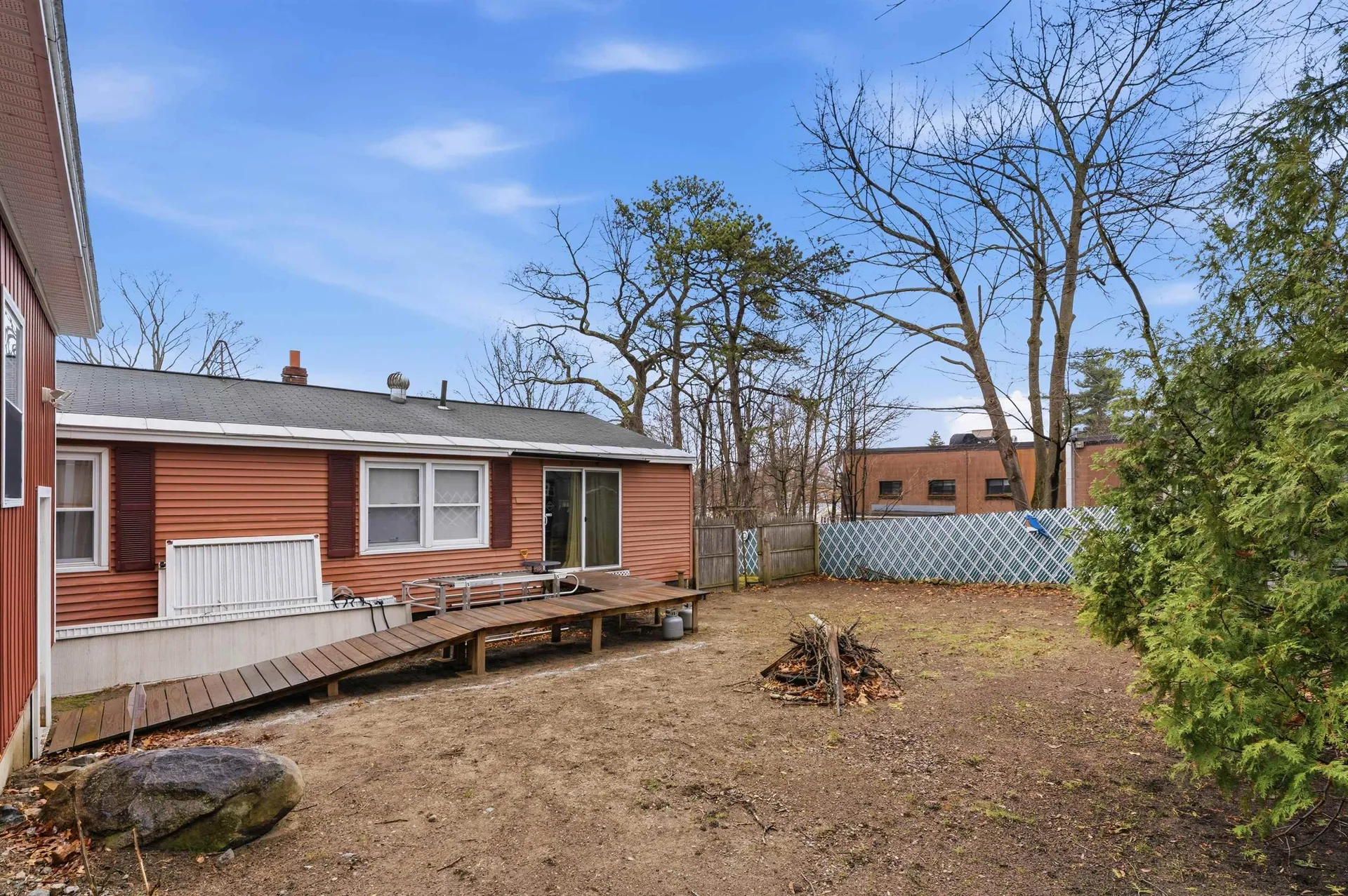 10 Saint Josephs Drive Nashua NH 03060
