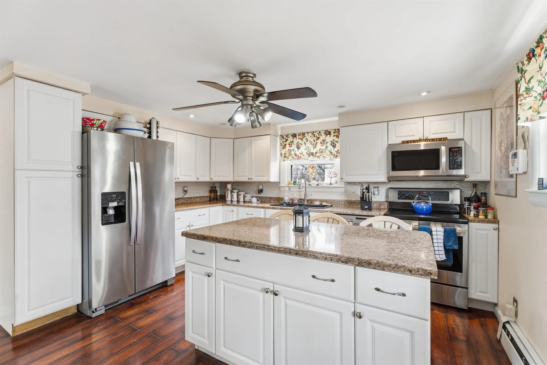 10 Saint Josephs Drive Nashua NH 03060
