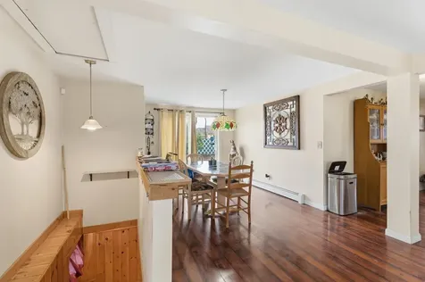 10 Saint Josephs Drive Nashua NH 03060