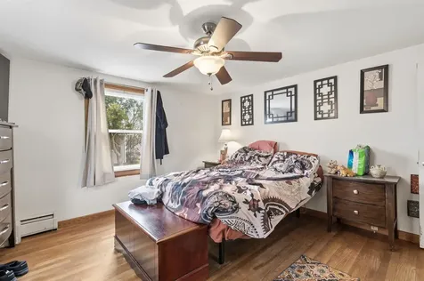 10 Saint Josephs Drive Nashua NH 03060