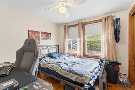 10 Saint Josephs Drive Nashua NH 03060