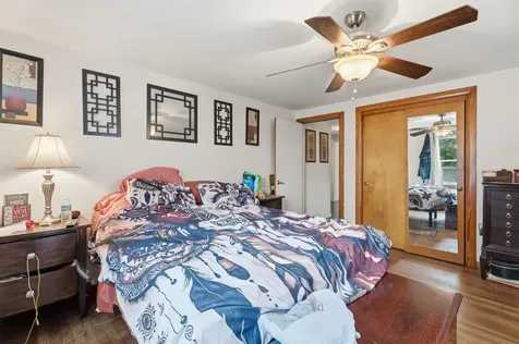10 Saint Josephs Drive Nashua NH 03060