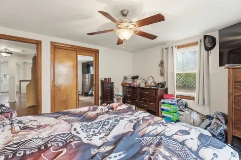 10 Saint Josephs Drive Nashua NH 03060