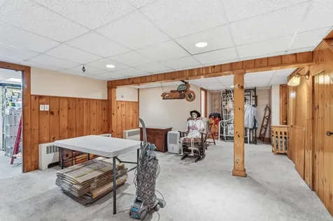 10 Saint Josephs Drive Nashua NH 03060