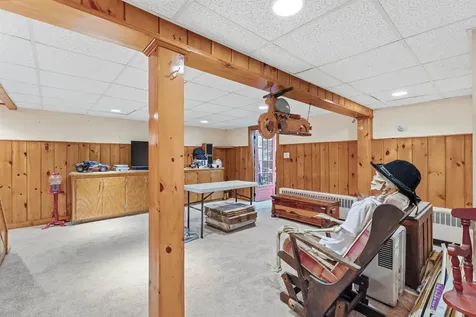 10 Saint Josephs Drive Nashua NH 03060