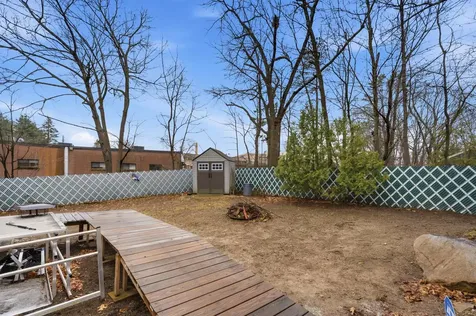 10 Saint Josephs Drive Nashua NH 03060