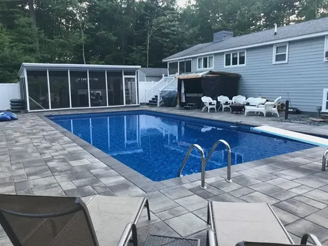 51 Margate Drive Auburn NH 03032