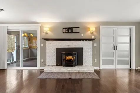 51 Margate Drive Auburn NH 03032