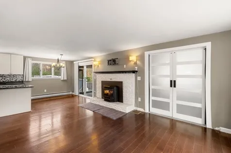 51 Margate Drive Auburn NH 03032
