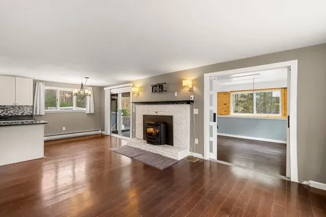 51 Margate Drive Auburn NH 03032