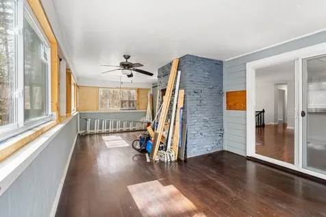 51 Margate Drive Auburn NH 03032